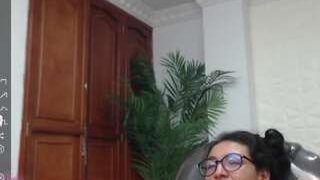 Hannasophiia nude on cam in her Live Sex Chat