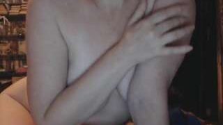July-Sexy nude on cam in her Live Sex Chat