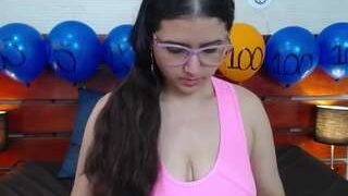 mia-foxxy69 nude on cam in her Live Sex Chat