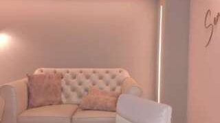 SummerShaw nude on cam in her Live Sex Chat