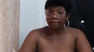DANNYDEVITOS nude on cam in her Live Sex Chat