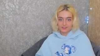 demonasweet nude on cam in her Live Sex Chat