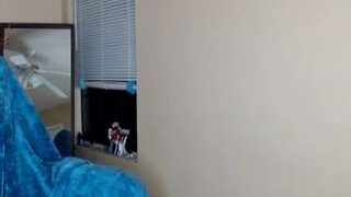 Karinaaa nude on cam in her Live Sex Chat