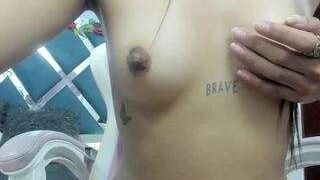lunasophia18 nude on cam in her Live Sex Chat