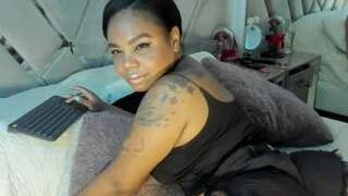 tarawilsonn nude on cam in her Live Sex Chat