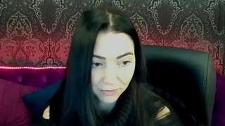 MiaMiracle nude on cam in her Live Sex Chat