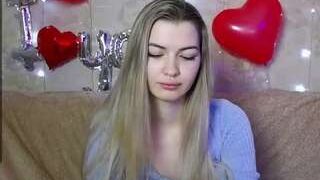 lexa-lime nude on cam in her Live Sex Chat
