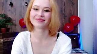 Majiesta nude on cam in her Live Sex Chat