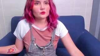 candacewalker nude on cam in her Live Sex Chat