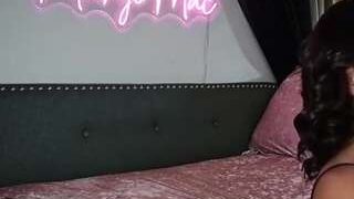 MARGO MAC nude on cam in her Live Sex Chat