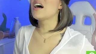 bastetgift nude on cam in her Live Sex Chat