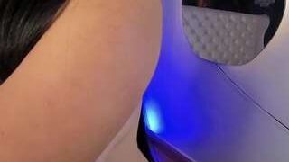 bella-cutte nude on cam in her Live Sex Chat
