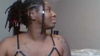 chopsaid216 nude on cam in her Live Sex Chat