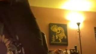 codisully35 nude on cam in her Live Sex Chat