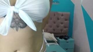 Effy28 nude on cam in her Live Sex Chat