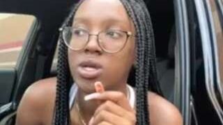 itstaylorofficial nude on cam in her Live Sex Chat