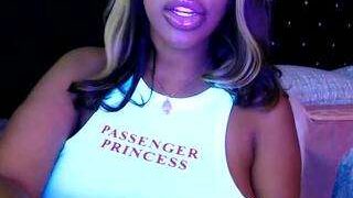Katalina nude on cam in her Live Sex Chat