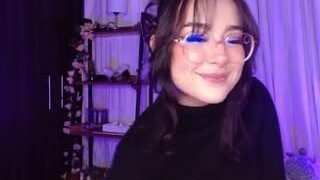 laralittle nude on cam in her Live Sex Chat