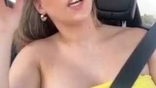 lifeofkylie nude on cam in her Live Sex Chat