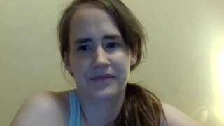 Sdsweetpea nude on cam in her Live Sex Chat