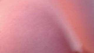 sussy , ?? nude on cam in her Live Sex Chat