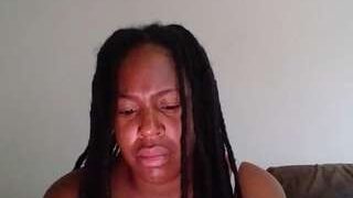 TheGoldCoin nude on cam in her Live Sex Chat