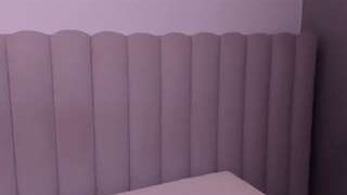 tiffany-young nude on cam in her Live Sex Chat
