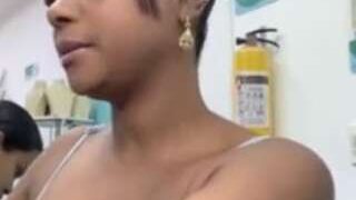 yetzat nude on cam in her Live Sex Chat