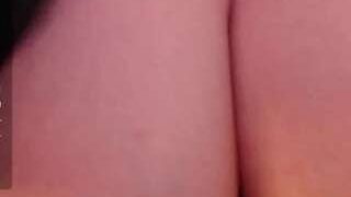 bigbittiesandfun nude on cam in her Live Sex Chat