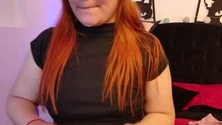 cattleya-01 nude on cam in her Live Sex Chat