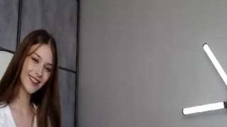 MelodyTores nude on cam in her Live Sex Chat