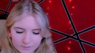 molly-kacper nude on cam in her Live Sex Chat