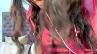 nanineal nude on cam in her Live Sex Chat
