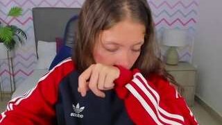 nataly-rodri nude on cam in her Live Sex Chat