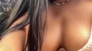 africanRosa nude on cam in her Live Sex Chat