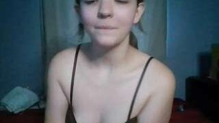 babysweet nude on cam in her Live Sex Chat