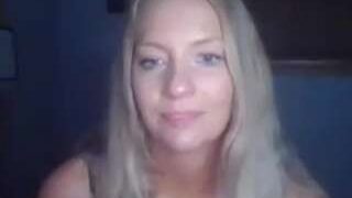 blondieamateaur nude on cam in her Live Sex Chat