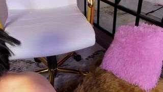 Elle Diane , ? nude on cam in her Live Sex Chat