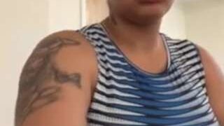 kaylove511 nude on cam in her Live Sex Chat