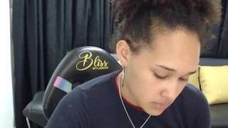 kristal-mild nude on cam in her Live Sex Chat