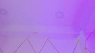 KimberlyQuintero nude on cam in her Live Sex Chat