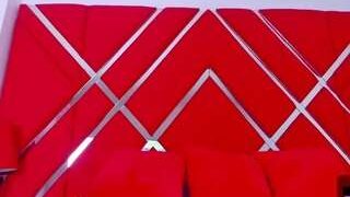 Scarletth nude on cam in her Live Sex Chat
