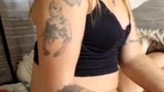 ShesAFreak nude on cam in her Live Sex Chat