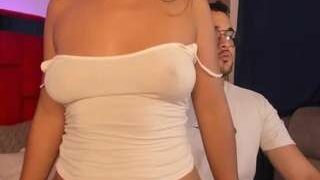 sweet-yaya1 nude on cam in her Live Sex Chat