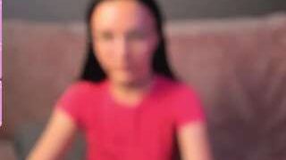 briana-candy1 nude on cam in her Live Sex Chat
