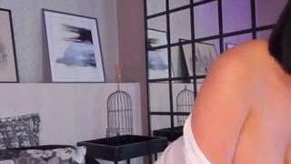 Elle Diane , ? nude on cam in her Live Sex Chat