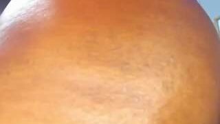 Roxana Smith nude on cam in her Live Sex Chat