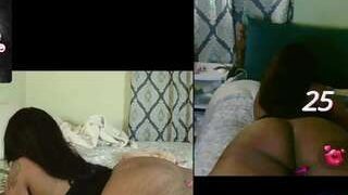 thetoxicdoll nude on cam in her Live Sex Chat