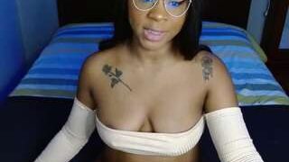 Val nude on cam in her Live Sex Chat