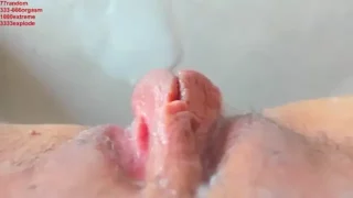 24ktass naked on cam for live sex chat